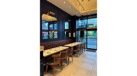 롤링파스타 양산덕계점 채용정보 : 홀업무 / 화,수,목,일 중 주1~4일 선택 가능 / 오후근무 - 알바천국