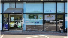 CU 안산베스트점 채용정보 : CU 안산베스트점 [2개 포지션 오픈] 스태프 모십니다. [+복지] - 알바천국