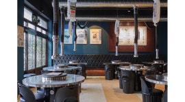 정돈 채용정보 : 프리미엄 돼지고기 정돈 홀 파트타임 모집합니다! - 알바천국