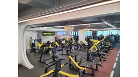 팀터틀랫휘트니스김해내외점 채용정보 : 내외동(or 어방동)... 팀터틀랫휘트니스김해내외점 채용정보 : 내외동(or 어방동)  헬스트레이너 정직원... 