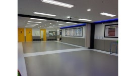 용인대 청당 태권도 채용정보 : 용인대 청당 태권도 정사범 구인합니다. - 알바천국