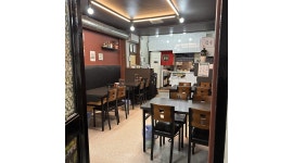 신오구반점 월계삼호점 채용정보 : 신오구반점 월계삼호점 직원, 주말 파트타임 구합니다. - 알바천국