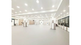 베스트(BEST) 한일 태권도장 채용정보 : 태권도 사범님(파트&풀)타임 & 픽업선생님(2시간) 모집 - 알바천국