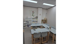 (주)아소비교육 성남분당지사 채용정보 : 아소비 성남고등점 유치,초등 선생님모십니다. - 알바천국