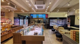 파리바게뜨 면목역점 채용정보 : [급구] 주말(토일) 마감 아르바이트 모집 (18~23시) - 알바천국