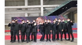 주식회사 태왕시큐리티 채용정보 : 대형 엔터테인먼트 공연 및 각종 행사 경호 보안 요원을 모집합니다 - 알바천국