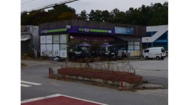 CU 파주봉서점 채용정보 : 주말 (토/일요일) 오후 근무 스태프 구인합니다. - 알바천국