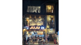 주주포차 채용정보 : 압구정 주주포차 주방 직원 모집합니다 - 알바천국