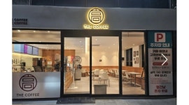 고더커피 사직점 채용정보 : 고더커피 사직점 매니저 / 점심 파트타이머 구합니다.(5/26 리뉴얼 오픈) - 알바천국