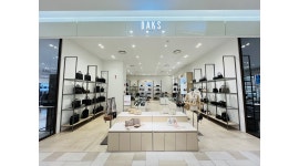 롯데군산아울렛닥스ACC 채용정보 : [롯데몰 군산점 닥스핸드백] 주말(토,일) 아르바이트 구합니다. - 알바천국