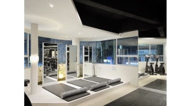 커스텀피트니스 초량점 채용정보 : [부산초량] 커스텀피트니스 초량점 오후 트레이너 구인 합니다. - 알바천국