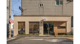 남천면가 채용정보 : 남천면가에서 홀서빙 정직원 구합니다. - 알바천국