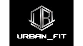 더어반핏 채용정보 : 강동구 천호동 더어반 안내데스크 및 파트타임 모집중 - 알바천국