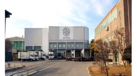 (주)이엔네트웍스[동우팜투테이블] 채용정보 : [생산직 직원 (생산,가공,포장업무)] 통근버스운행/군산 서수농공단지 근무 - 알바천국