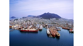 에이치제이중공업 채용정보 : HJ중공업 해외영업[통역비서] 신입 및 경력직 채용합니다 - 알바천국