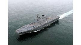 에이치제이중공업 채용정보 : HJ중공업 해외영업[통역비서] 신입 및 경력직 채용합니다 - 알바천국