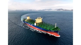 에이치제이중공업 채용정보 : HJ중공업 해외영업[통역비서] 신입 및 경력직 채용합니다 - 알바천국