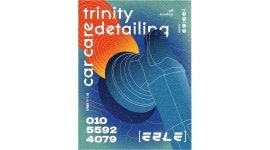 트리니티 출장세차 채용정보 : 디테일링 방문세차 디테일러 모집 회사차량 지급 등 업계최고대우 - 알바천국