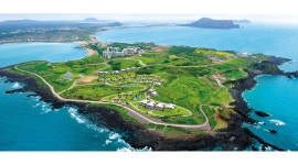 휘닉스중앙제주주식회사 채용정보 : 휘닉스호텔앤리조트제주 크루 채용(수영장)(식사제공,기숙사 1인1실) - 알바천국