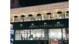 정평당 채용정보 : 프렌치베이커리 정평당 바리스타 오후반 구해요 - 알바천국