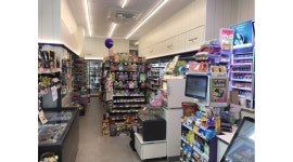 씨유월배아이파크센트럴점 채용정보 : CU월배아이파크센트럴점 근무자 모집 - 알바천국