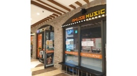 어뮤즈코인노래연습장 채용정보 : 수원 광교) 코인노래연습장 알바구인합니다(월,화,수) - 알바천국