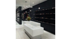 주식회사 뉴뉴 채용정보 : nyunyu 뉴뉴 강남점 직원 모집 - 알바천국