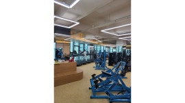 피트니스메카 채용정보 : 피트니스메카(봉선점)트레이너 모집 - 알바천국 피트니스메카 채용정보 : 피트니스메카(봉선점)트레이너  모집 - 알바천국