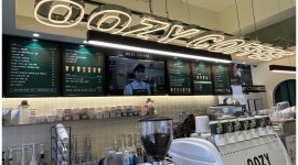 우지커피 대구범어점 채용정보 : 우지커피범어점 대구수성구범어동프렌차이즈카페 평일미들구인 - 알바천국