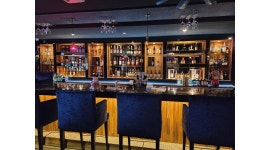 알(R) BAR 채용정보 : BAR 알바 직원 모십니다 - 알바천국