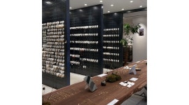 주식회사 뉴뉴 채용정보 : nyunyu 뉴뉴 동대문점 야간직원 모집 - 알바천국