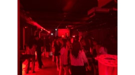 세비지 채용정보 : 양양 인구해변 세비지 힙합 클럽라운지에서 올시즌 같이 일할 직원분 구합니다 - 알바천국