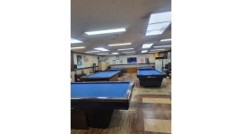 맨뉴당구장 채용정보 : 맨뉴당구장 일요일 아르바이트 구함 - 알바천국