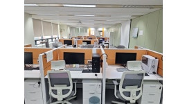 한화손해보험(주) 채용정보 : [한화손해보험 부산ACE지점](초보,경력,육아맘)고객상담/관리업무/DB제공 - 알바천국