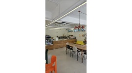 더리틀팔레트 채용정보 : 더리틀팔레트에서 평일(15시ㅡ20시) 주말(10-16시)알바 모집 - 알바천국 더리틀팔레트 채용정보... 