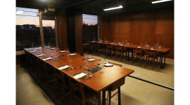 주식회사 곤푸드 채용정보 : 소곤면옥 양천향교본점 홀 주 5일 정규직 모집합니다 ~ - 알바천국