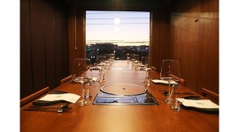 주식회사 곤푸드 채용정보 : 소곤면옥 양천향교본점 홀 주 5일 정규직 모집합니다 ~ - 알바천국