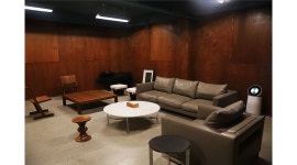 주식회사 곤푸드 채용정보 : 소곤면옥 양천향교본점 홀 주 5일 정규직 모집합니다 ~ - 알바천국