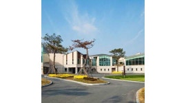 올데이 로얄포레cc 채용정보 : 홀서빙 식음팀 로얄포레cc - 알바천국