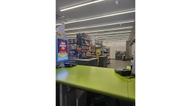 씨유영월동명점 채용정보 : CU영월동명점 알바구합니다 - 알바천국