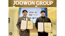 주원지엘에스(주) 채용정보 : [월432만이상][주5일]고수익 가벼운 신선식품 배송/투잡o/성별x - 알바천국