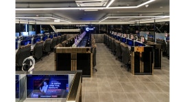 크라우드pc 화성 봉담점 채용정보 : 크라우드pc방 평일 미들 인재를 모집 합니다. - 알바천국