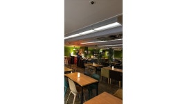 언더씨유 채용정보 : 역삼역/맥주전문점/홀서빙/화.목/20시-24시/시급13,000원 - 알바천국