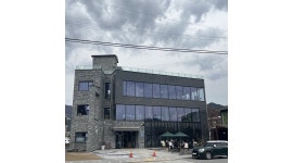 유알비 채용정보 : 의림지 베이커리 카페 유알비에서 정직원 모집합니다. - 알바천국