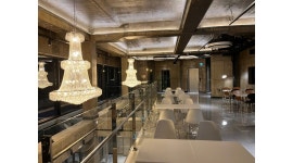 유알비 채용정보 : 의림지 베이커리 카페 유알비에서 정직원 모집합니다. - 알바천국