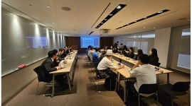 주식회사 수퍼브이알 채용정보 : 찾아가는 VR 교육 보조진행 요원 - 알바천국