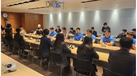 주식회사 수퍼브이알 채용정보 : 찾아가는 VR 교육 보조진행 요원 - 알바천국