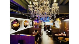 리얼펍 센텀재송점 채용정보 : 리얼펍 센텀재송점 주방및 홀서빙 모집 - 알바천국