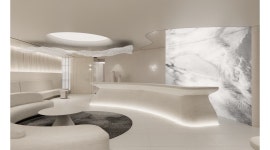 오르타의원 채용정보 : [신논현] 피부과 중국어/일본어/영어 통역 아르바이트 채용 - 알바천국