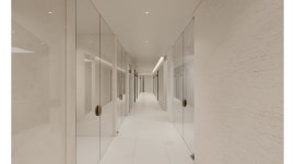 오르타의원 채용정보 : [신논현] 피부과 중국어/일본어/영어 통역 아르바이트 채용 - 알바천국